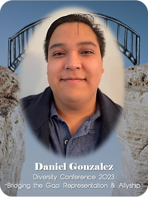 Daniel Gonzalez